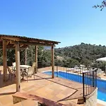 Villa Marie Argonne