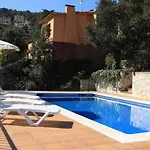 Marie Argonne Villa