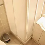 Marie Argonne Villa Calonge (Catalonia)